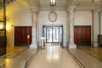 office - 23L - Kantoor - Dils - gallery thumbnail - 21