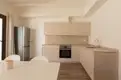 living - 500m² apartment for rent in Palma de Mallorca - gallery thumbnail - 4