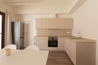 living - 500m² apartment for rent in Palma de Mallorca - gallery thumbnail - 4