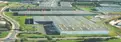 logistics - Entrepôt Logistique À Louer - gallery thumbnail - 1