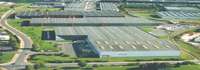 logistics - Entrepôt Logistique À Louer - gallery thumbnail - 1