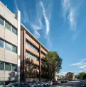 office - Monfalcone 15 - Uffici - Dils - gallery thumbnail - 8