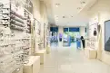 retail - Washington 88 - Retail - Dils - gallery thumbnail - 4