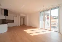 living - Magenta 54 unità C401 - Living - Dils - gallery thumbnail - 1