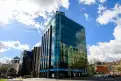 office - Castellana 41 - Bureaux - Dils - gallery thumbnail - 1