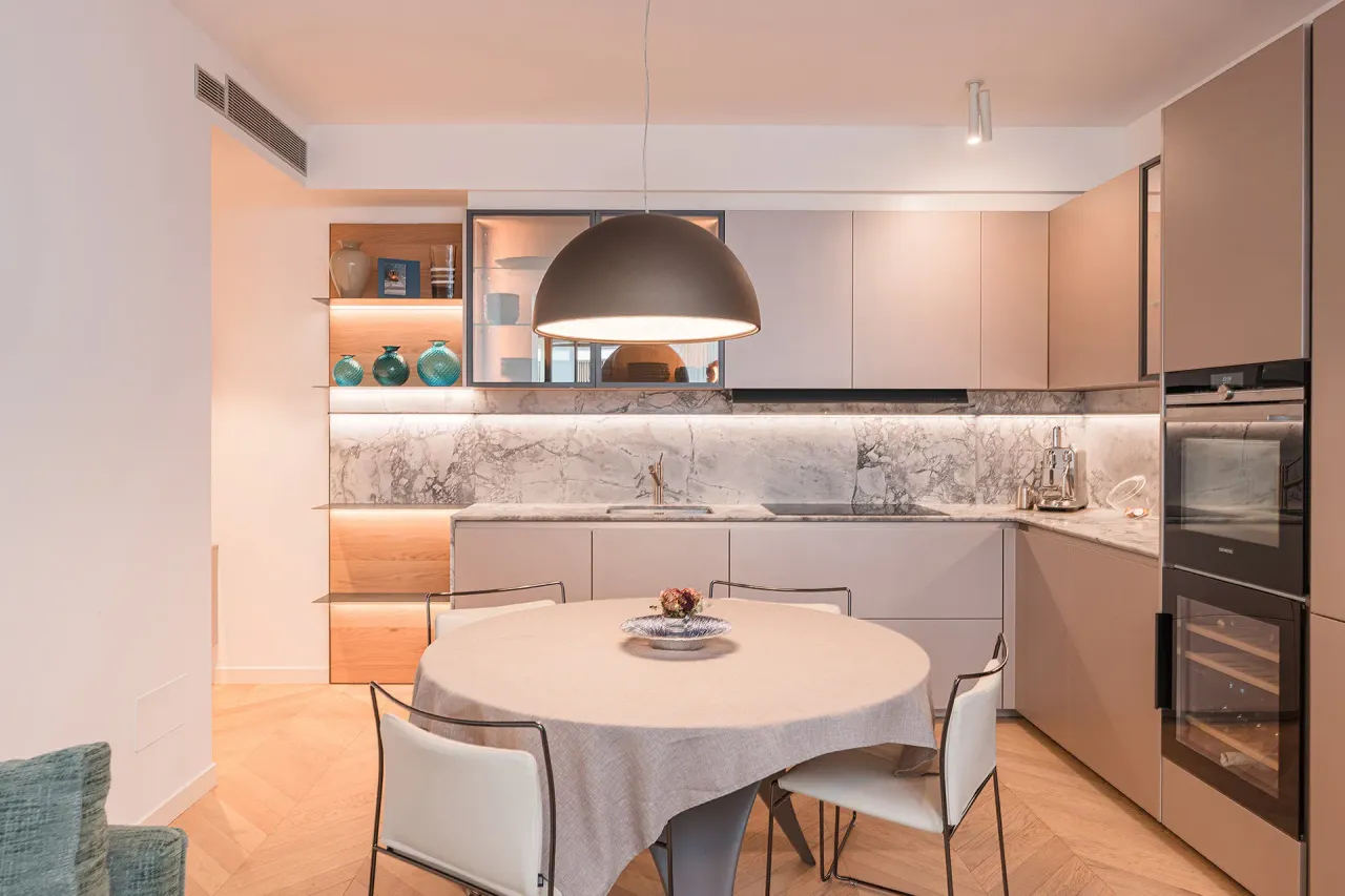 living - Compagnoni12 - Living - Dils - gallery - 9