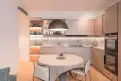 living - Compagnoni12 - Living - Dils - gallery thumbnail - 9
