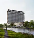 office - Staal - Kade - Office - Dils - gallery thumbnail - 2