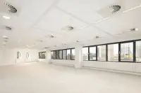 office - Europlaza - Kantoor - Dils - gallery thumbnail - 15