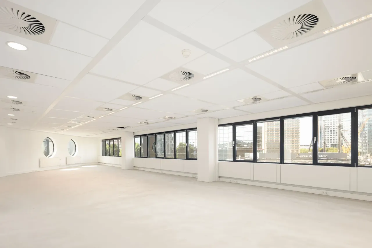 office - Europlaza - Office - Dils - gallery - 15