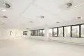 office - Europlaza - Office - Dils - gallery thumbnail - 15