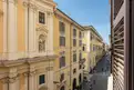 living - Goldoni 44 - Living - Dils - gallery thumbnail - 16