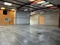logistics - Activités / Bureaux À Louer - gallery thumbnail - 7