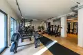 office - Pieter Baststraat 5-H - Uffici - Dils - gallery thumbnail - 9