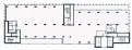 office - CPN19 - Corso di Porta Nuova 19 - Office - Dils - Floor Plan thumbnail - 1