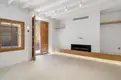 living - Casa / villa de 382m² con 46m² de jardín en venta en Algaida - gallery thumbnail - 8