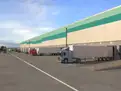 logistics - Milano Sud - Logistica - Dils - gallery thumbnail - 8