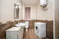 living - Piso de 125m² en venta en Ibiza, Madrid - gallery thumbnail - 6