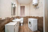 living - Piso de 125m² en venta en Ibiza, Madrid - gallery thumbnail - 6