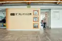 office - The Base - Office - Dils - gallery thumbnail - 4