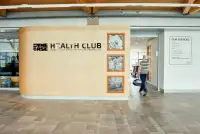 office - The Base - Office - Dils - gallery thumbnail - 7