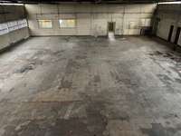 logistics - Activités / Bureaux À Vendre - gallery thumbnail - 1
