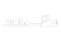 living - 82m² apartment for sale in Embajadores, Madrid - Floor Plan thumbnail - 1