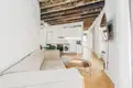 living - Piso de 56m² con 18m² terraza en venta en El Born - gallery thumbnail - 5