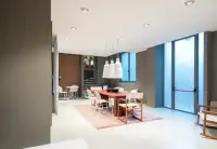 office - Spartaco 34 - Uffici - Dils - gallery thumbnail - 12