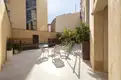 living - Tallers Residences - gallery thumbnail - 10