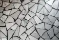 living - Vetra 21 - Living - Dils - gallery thumbnail - 8