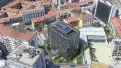 office - Tito Speri 8 - Office - Dils - gallery thumbnail - 10