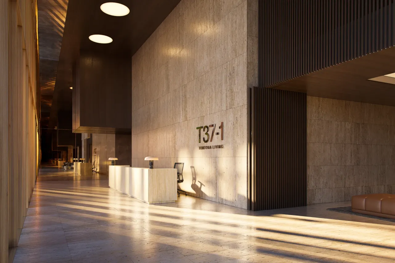 living - T37-1 Signature Collection - Living - Dils - gallery - 15