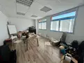 logistics - Light Industrial Premises / Offices For Rent - gallery thumbnail - 5