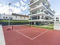 living - Les Terrasses - gallery thumbnail - 1
