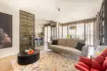 living - Kramer 26 - Living - Dils - gallery thumbnail - 3