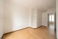 living - Boscovich 49 - Wonen - Dils - gallery thumbnail - 20