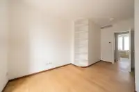 living - Boscovich 49 - Wonen - Dils - gallery thumbnail - 20