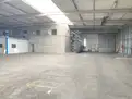 logistics - Light Industrial Premises / Offices For Rent - gallery thumbnail - 6