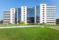 office - Agrate Brianza - Uffici - Dils - gallery thumbnail - 1