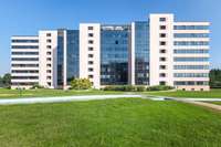 office - Agrate Brianza - Uffici - Dils - gallery thumbnail - 1