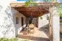 living - 450m² house / villa for sale in Santa Eulalia - gallery thumbnail - 5