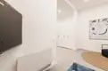 living - Piso de 120m² en alquiler en La Latina, Madrid - gallery thumbnail - 6