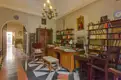 living - 1,140m² house / villa with 409m² garden for sale in Barri Vell - gallery thumbnail - 10