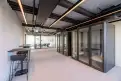 office - Buitenveldertselaan 148 - Office - Dils - gallery thumbnail - 8