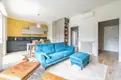 living - Cermenate 63 - Living - Dils - gallery thumbnail - 4