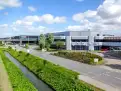 logistics - Hoeksteen 38 - Logistics - Dils - gallery thumbnail - 3