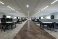 office - Q-Port - Office - Dils - gallery thumbnail - 13