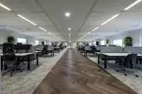 office - Q-Port - Office - Dils - gallery thumbnail - 13