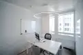 office - MeVe - Piazza Velasca 7 - Office - Dils - gallery thumbnail - 16